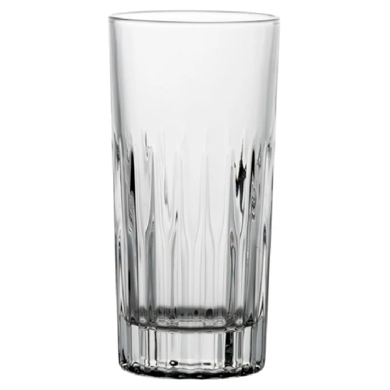 restaurantsupply-32042509