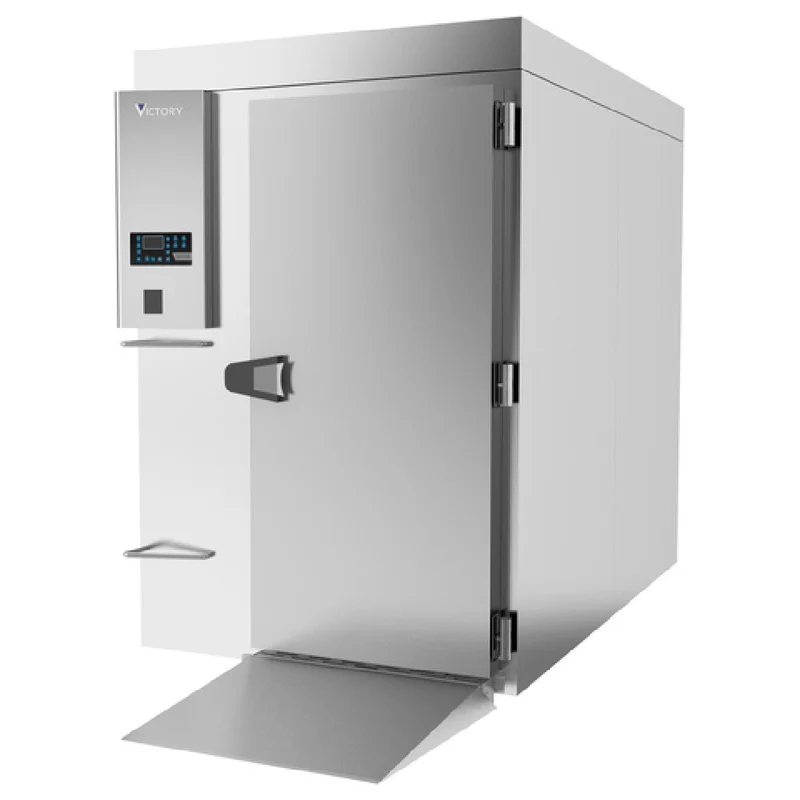 restaurantsupply-32042540