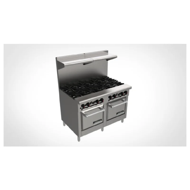 restaurantsupply-32042753