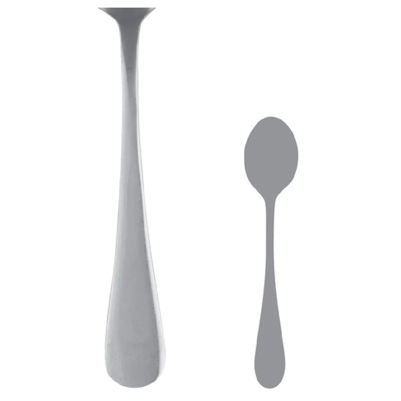 restaurantsupply-32042943