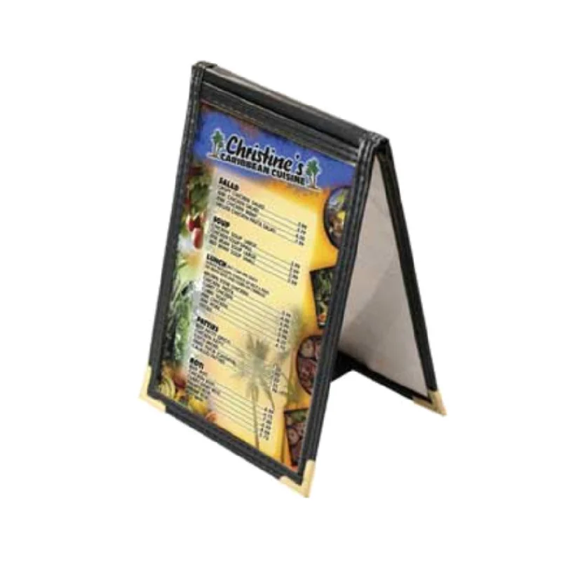 restaurantsupply-32043039