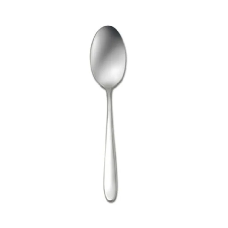 restaurantsupply-32043412