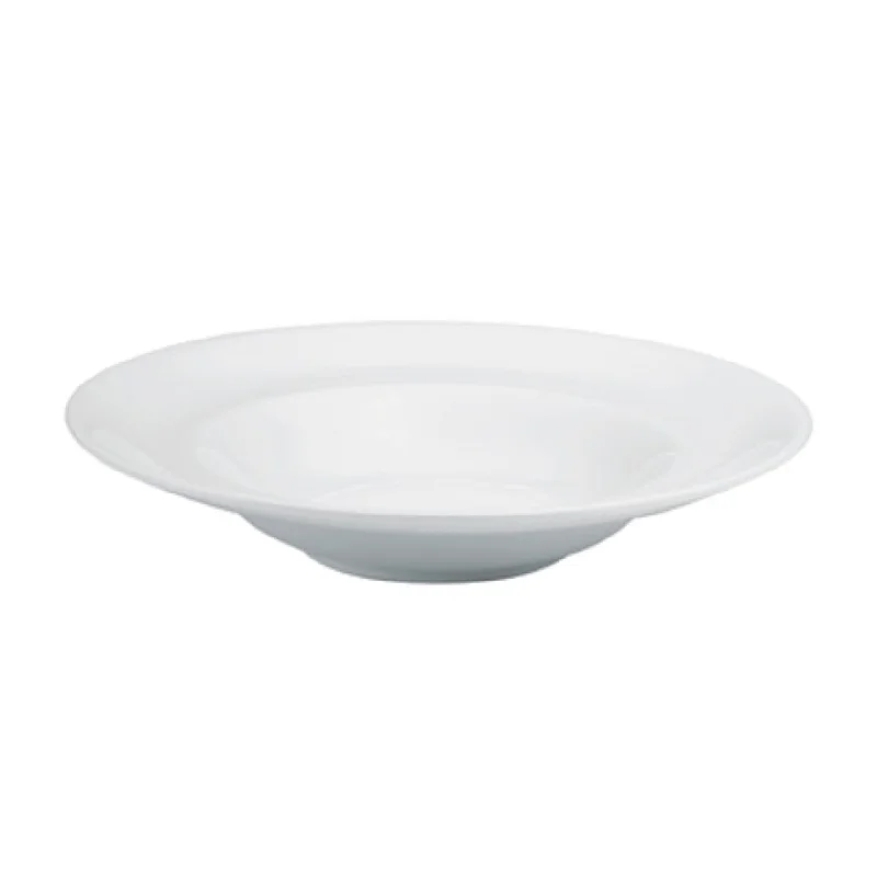 restaurantsupply-32043435