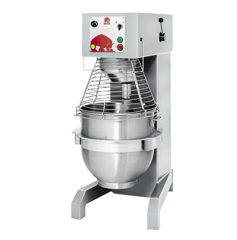 restaurantsupply-32043733