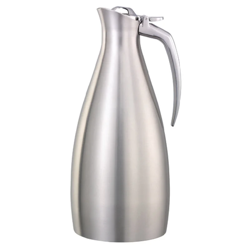 restaurantsupply-32045024