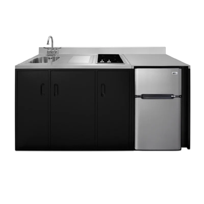 restaurantsupply-32045578