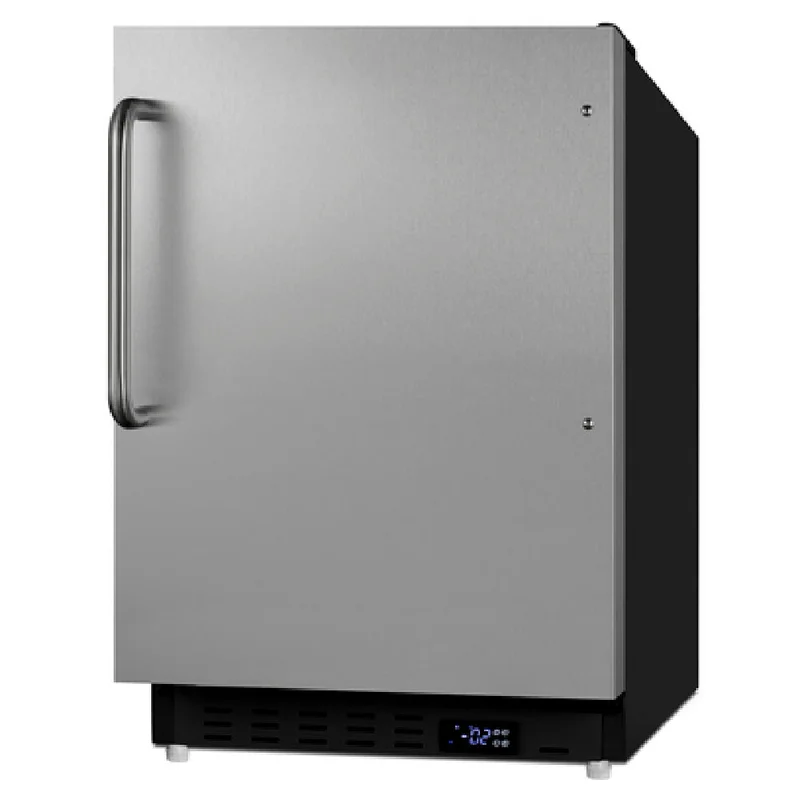 restaurantsupply-32045760