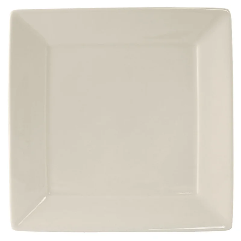 restaurantsupply-32046412