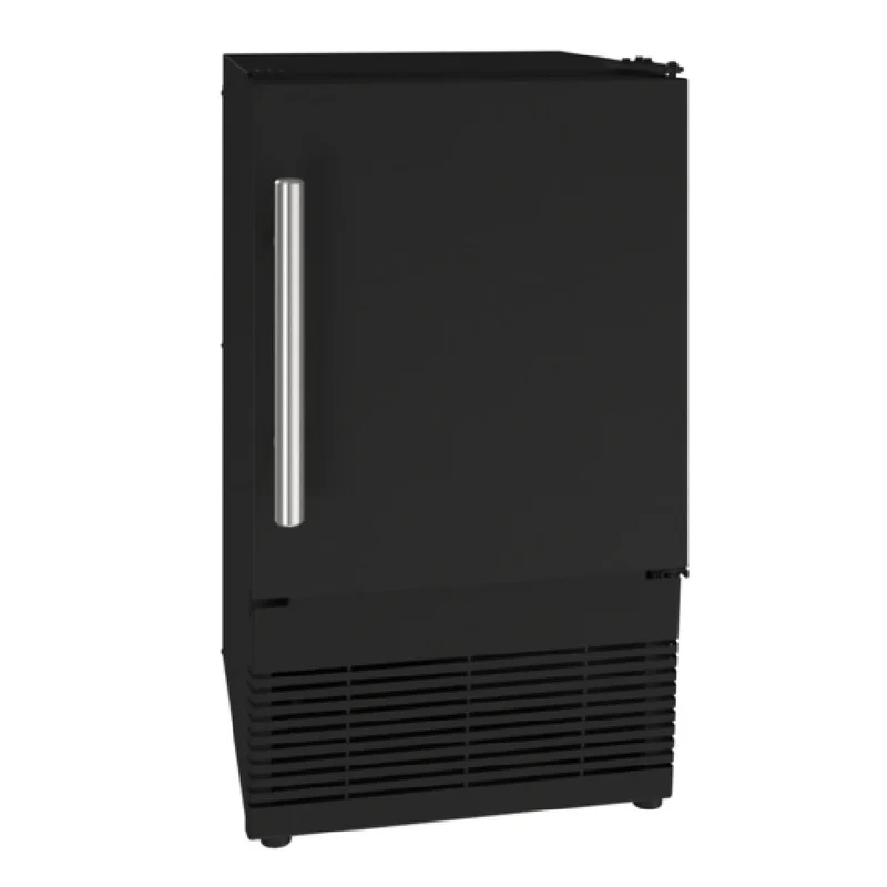 restaurantsupply-32046922