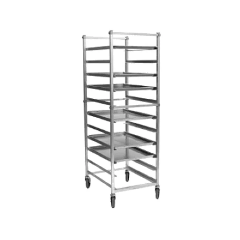 restaurantsupply-32047612