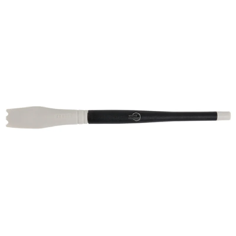 restaurantsupply-32047998