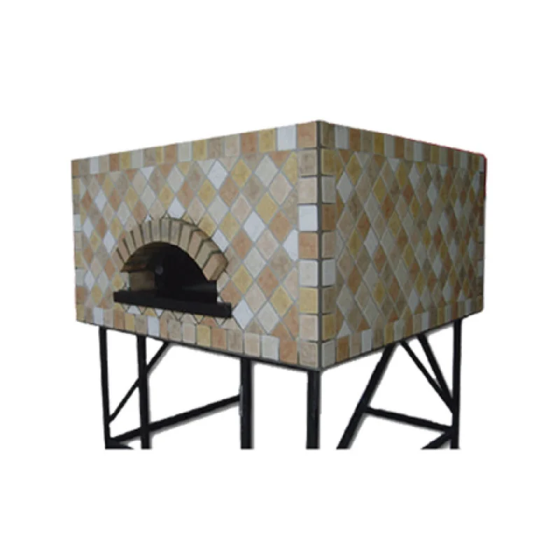 restaurantsupply-32049040