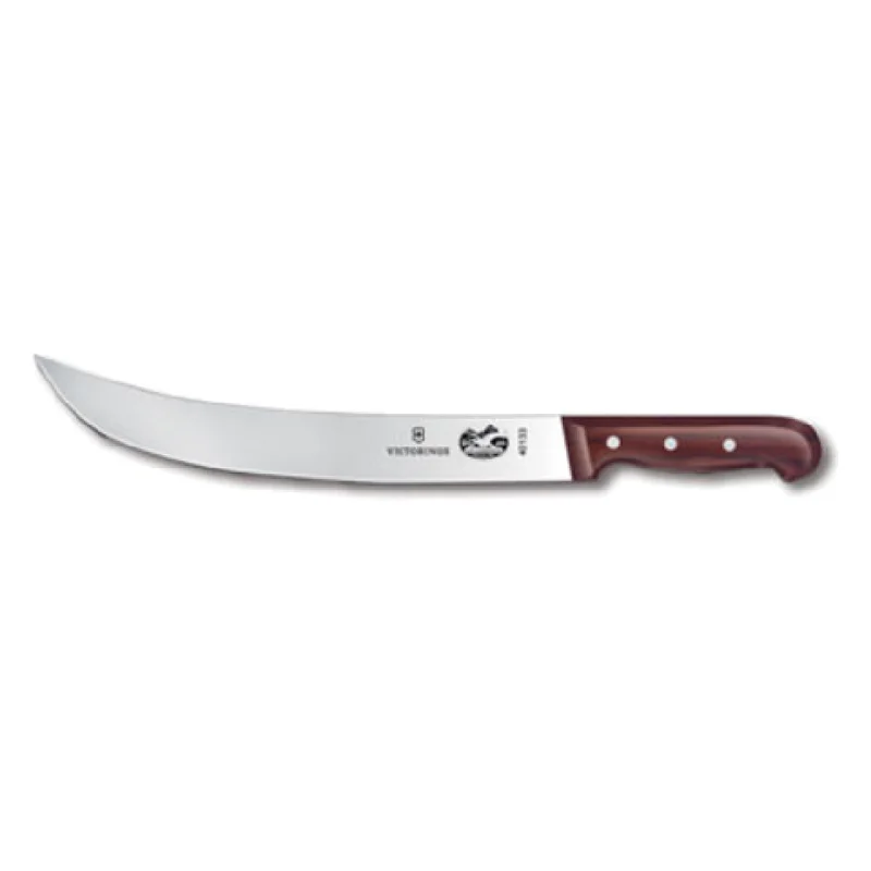 restaurantsupply-32049315