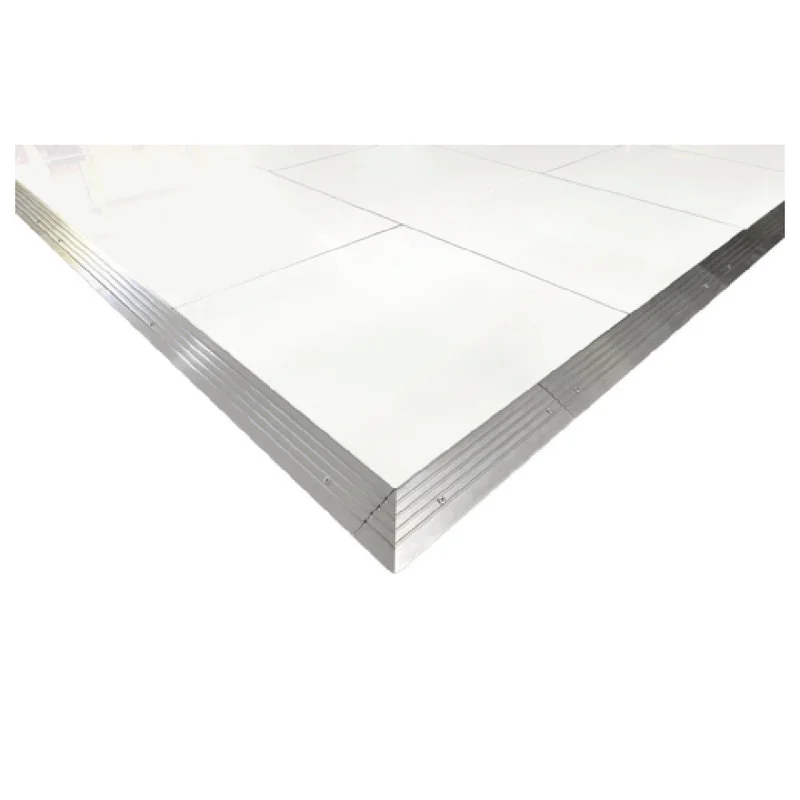 restaurantsupply-32049363