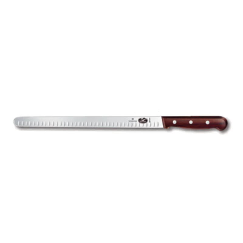 restaurantsupply-32049375
