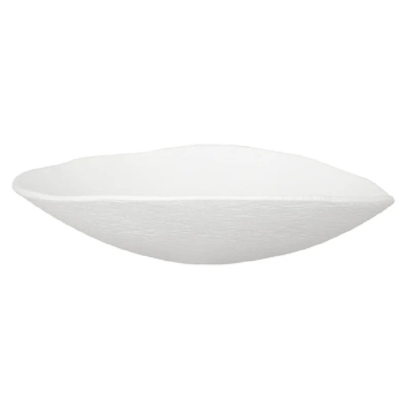 restaurantsupply-32049920