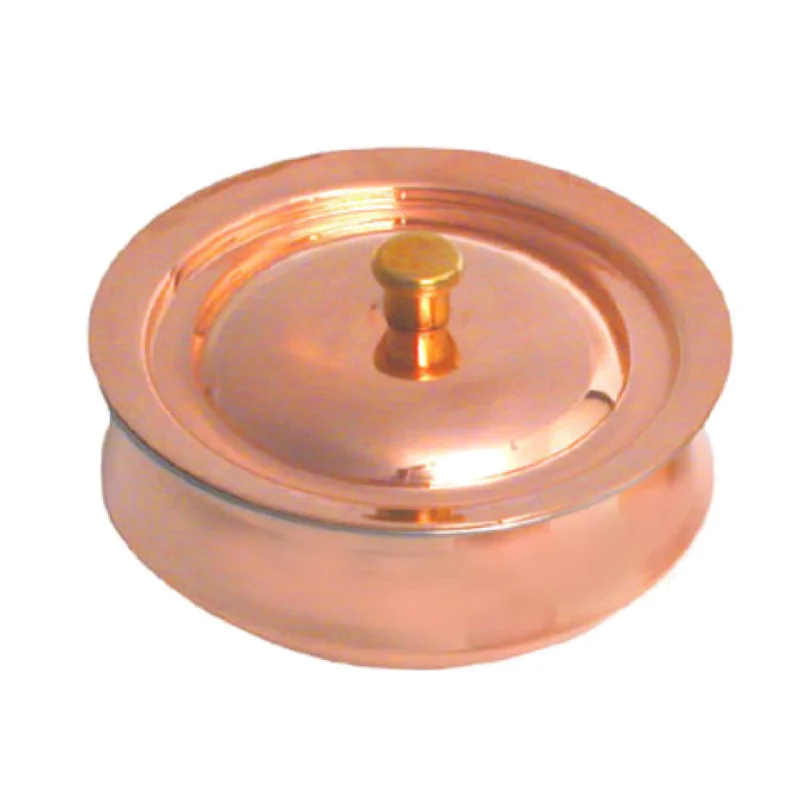 restaurantsupply-32050550