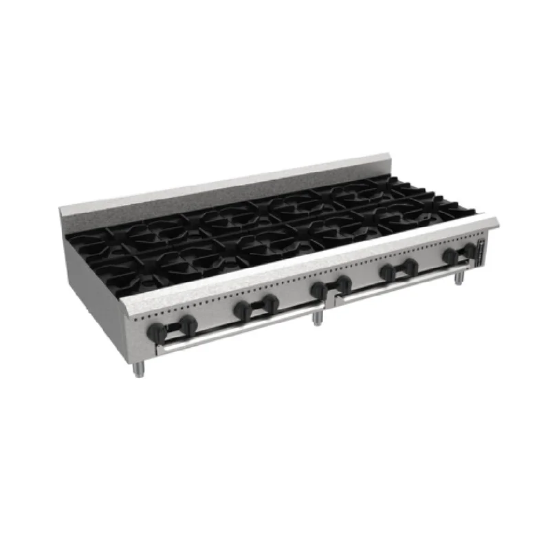 restaurantsupply-32050774