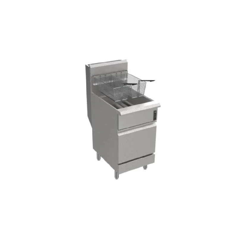 restaurantsupply-32050857
