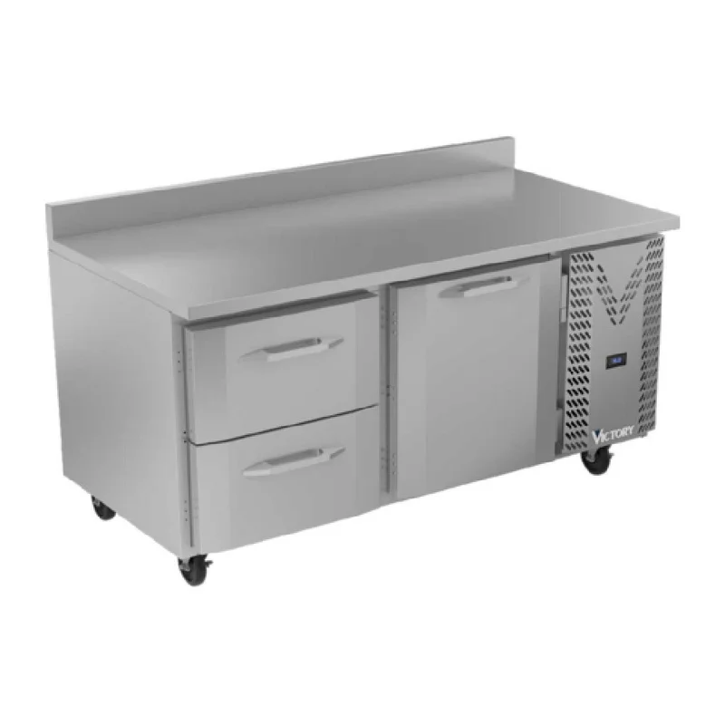 restaurantsupply-32050965
