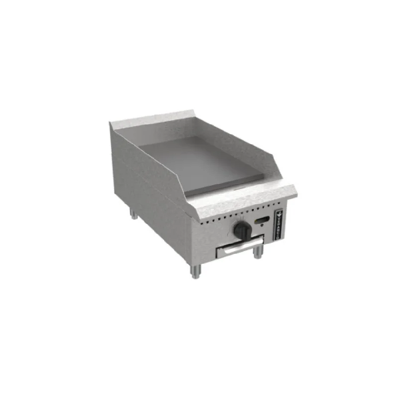 restaurantsupply-32051161