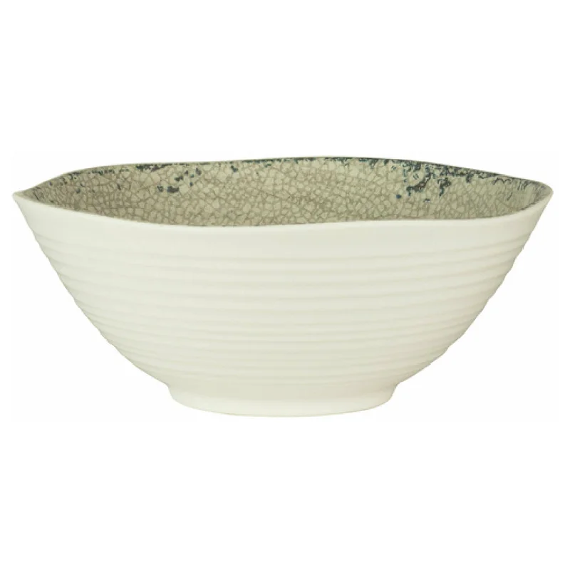 restaurantsupply-32051454