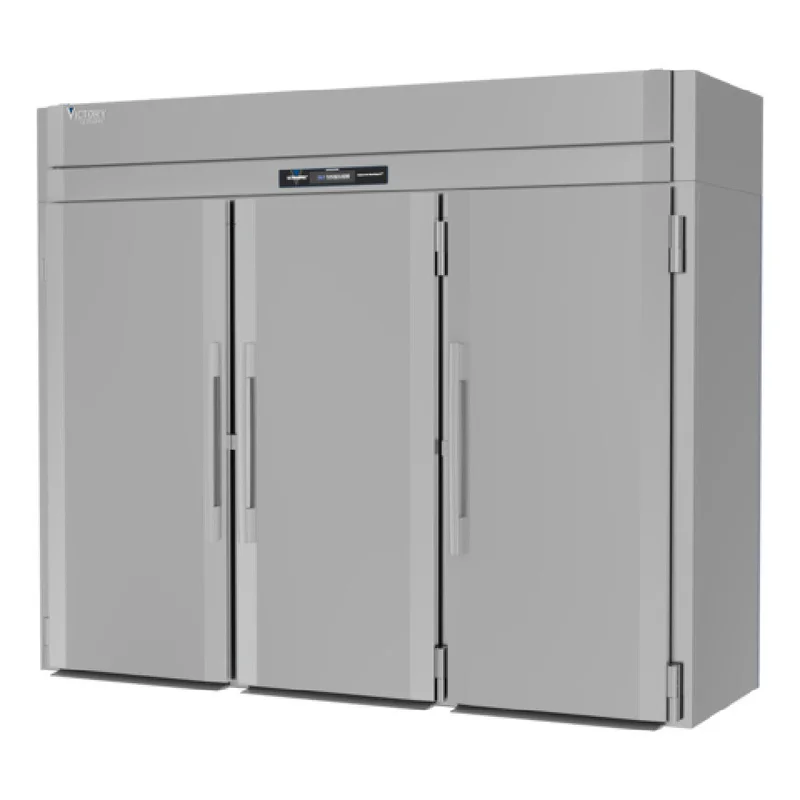 restaurantsupply-32051814