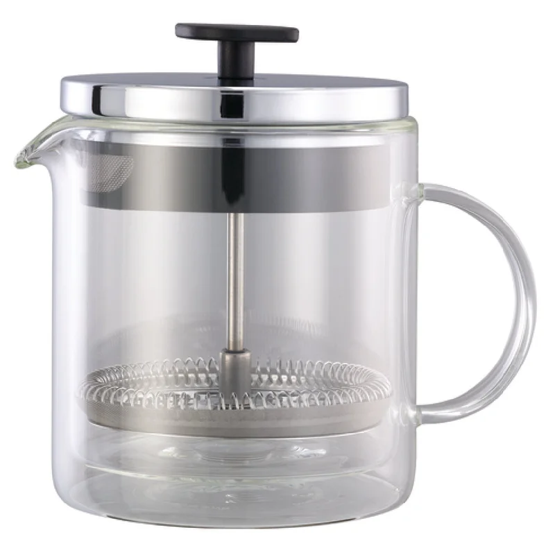 restaurantsupply-32052816