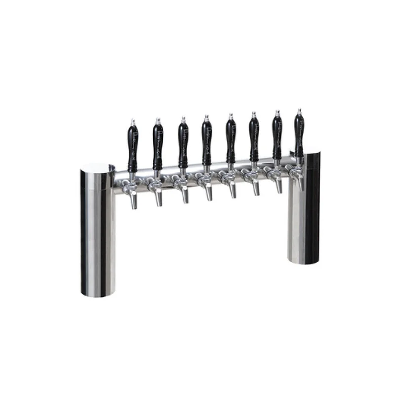 restaurantsupply-32053273