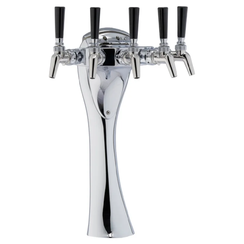 restaurantsupply-32053476