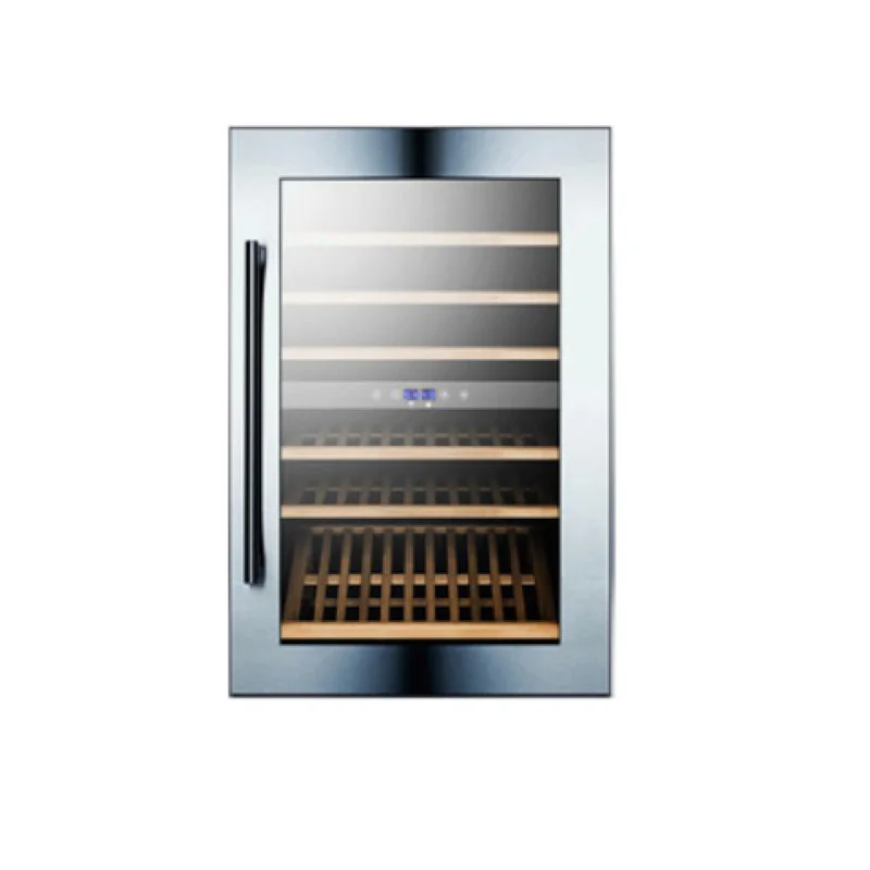 restaurantsupply-32054050