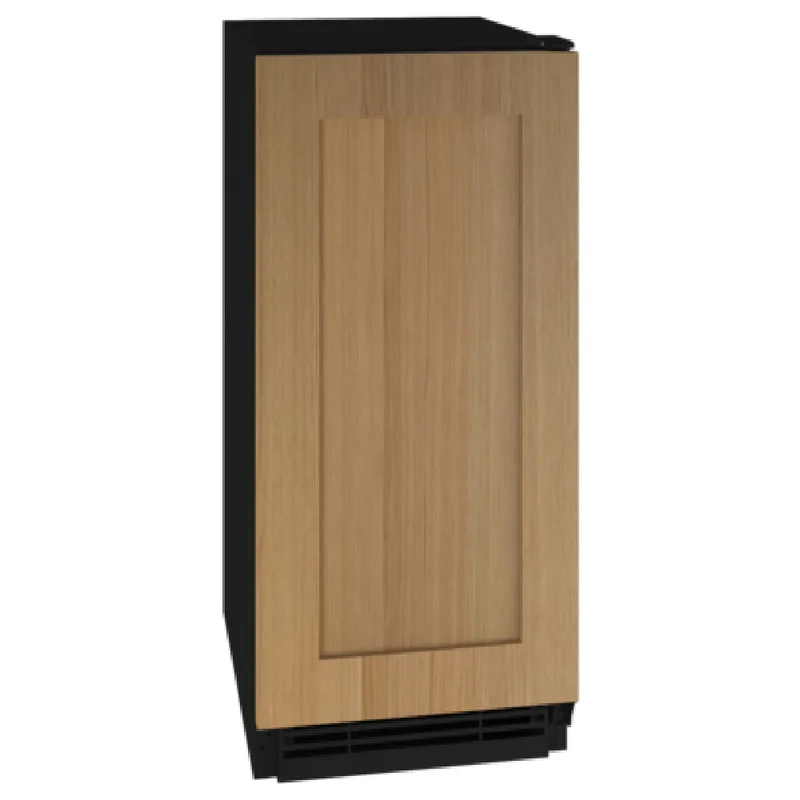 restaurantsupply-32054188