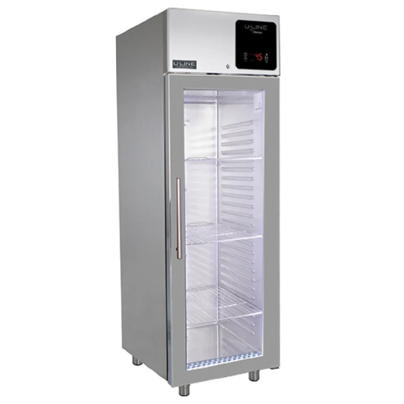 restaurantsupply-32055107