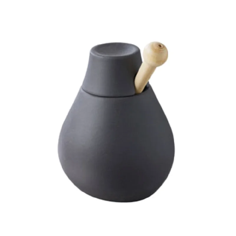 restaurantsupply-32055480