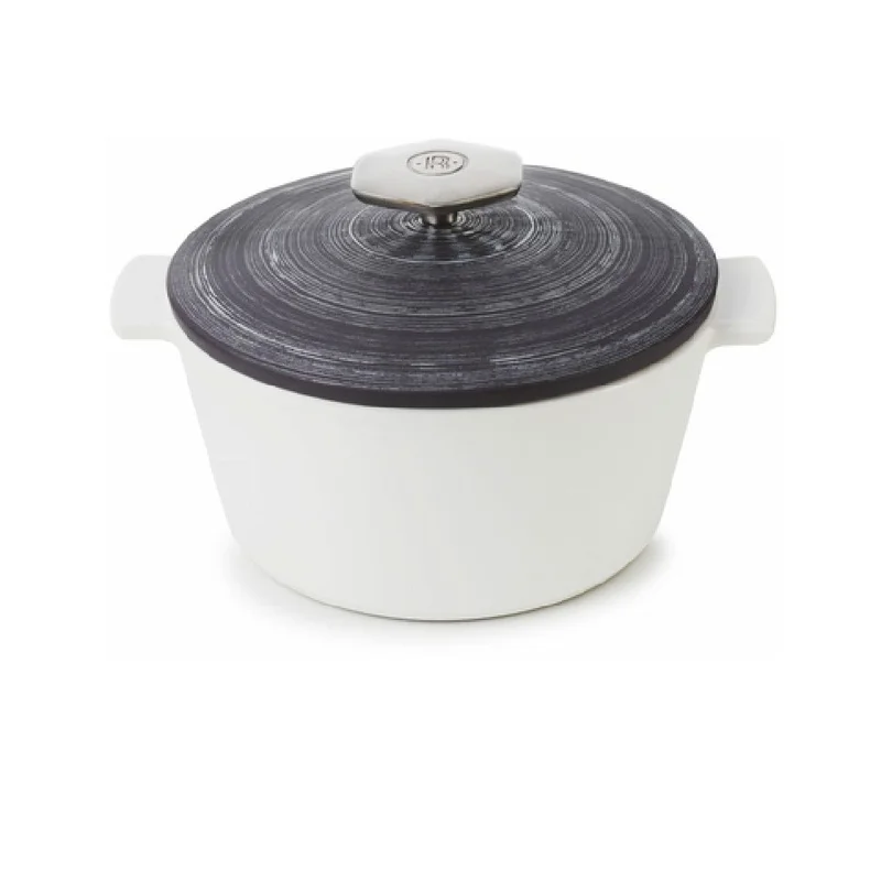 restaurantsupply-32055522