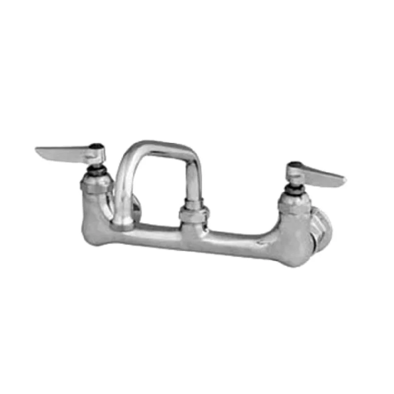 restaurantsupply-32055589