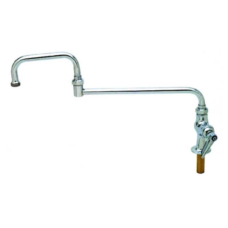 restaurantsupply-32056082