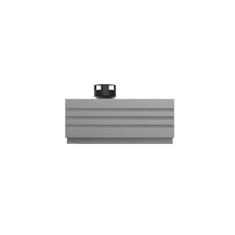 restaurantsupply-32056262
