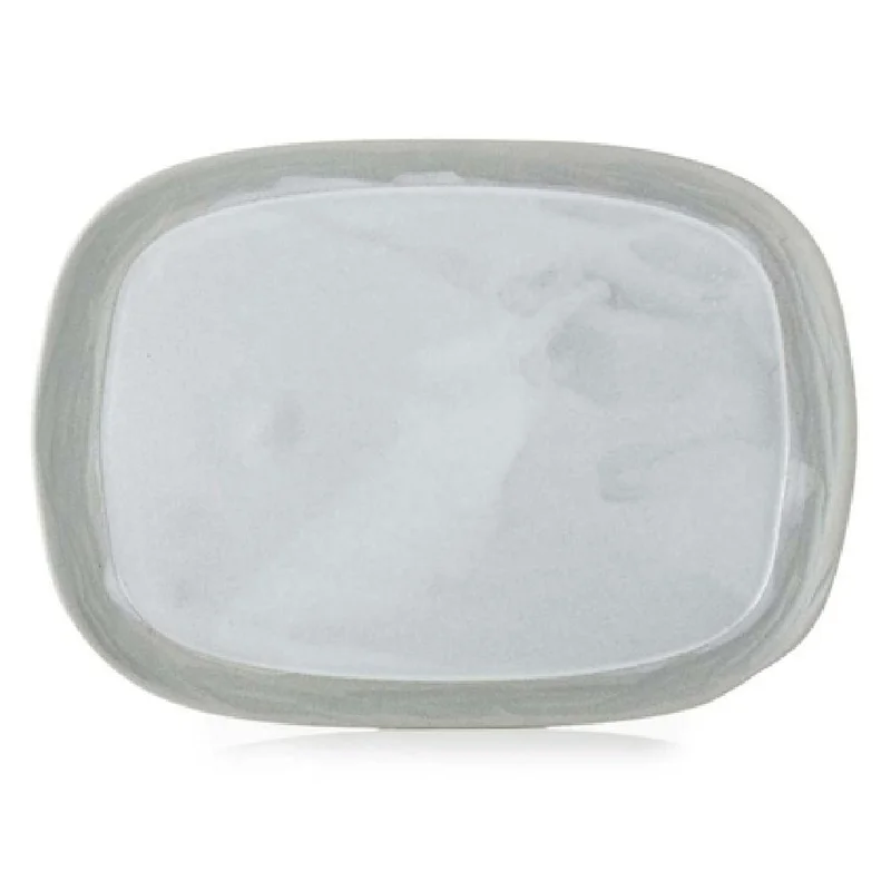 restaurantsupply-32056280