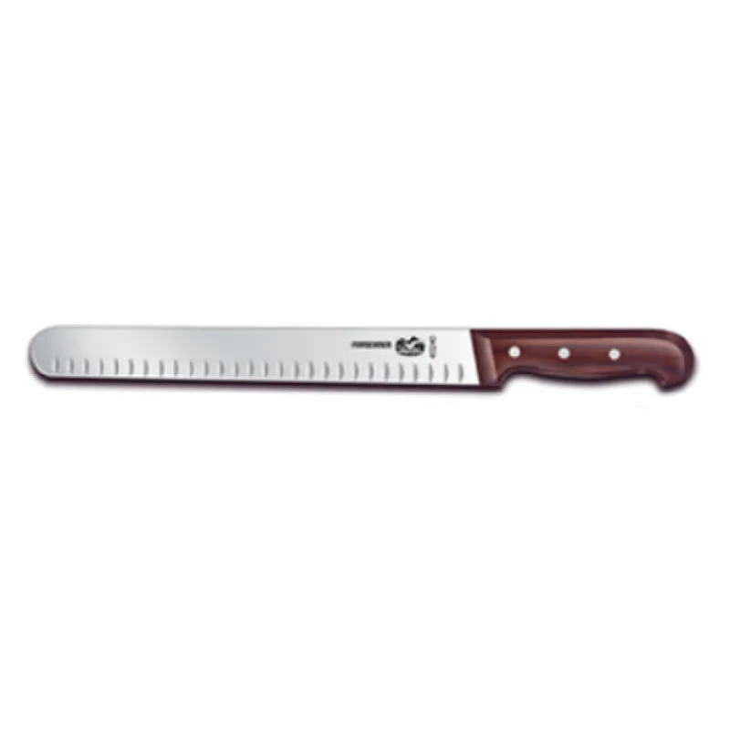 restaurantsupply-32056556