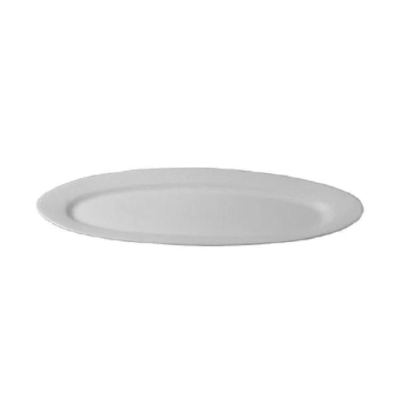 restaurantsupply-32058497