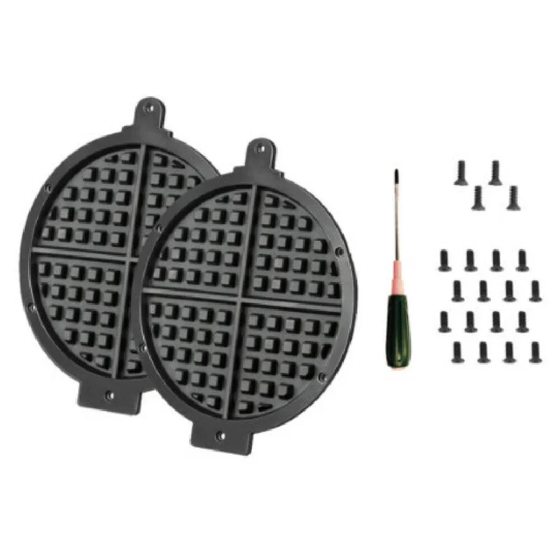 restaurantsupply-32059099