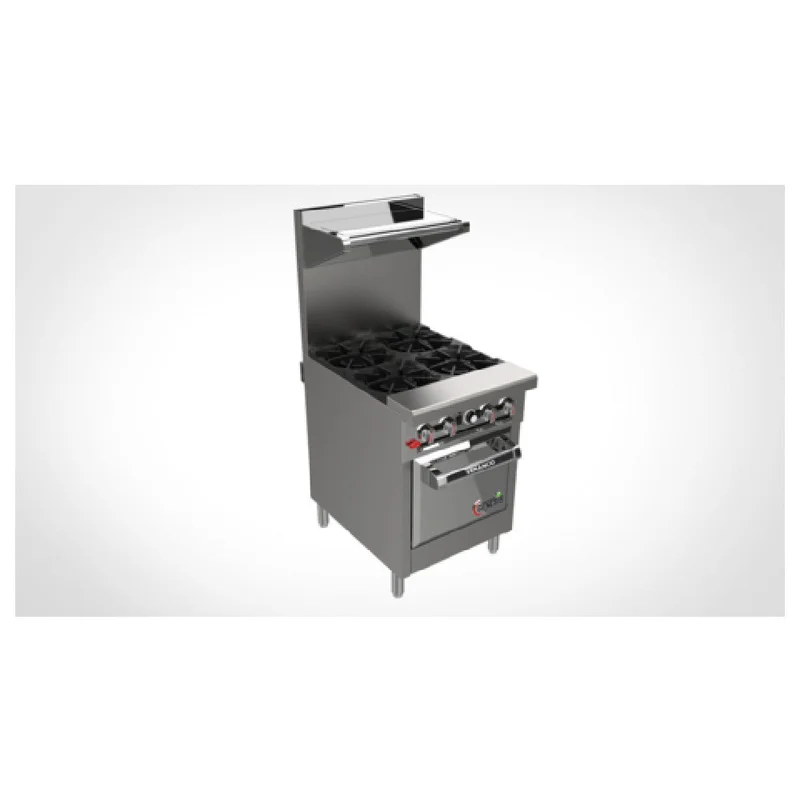 restaurantsupply-32059135