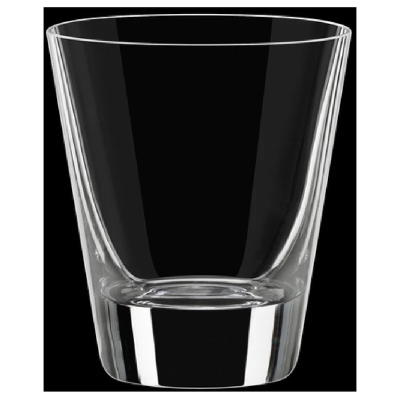 restaurantsupply-32059239