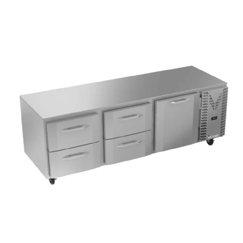 restaurantsupply-32059455