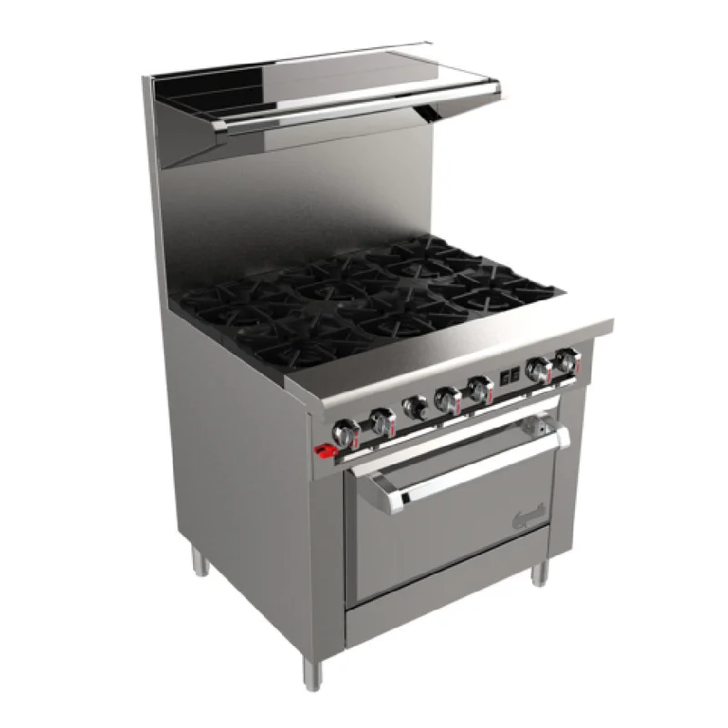 restaurantsupply-32059487
