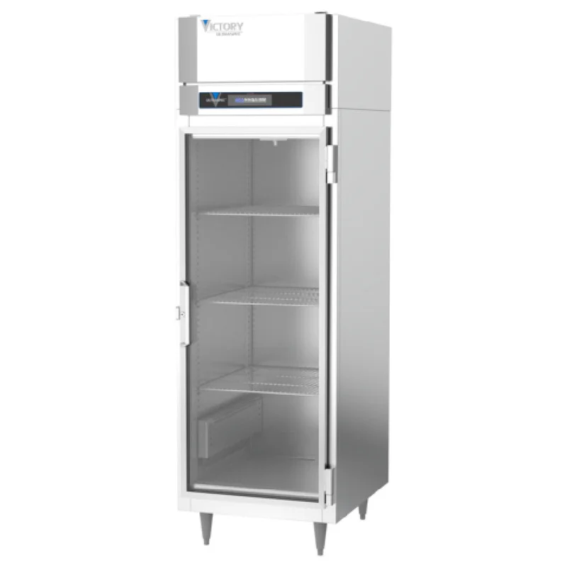 restaurantsupply-32059650