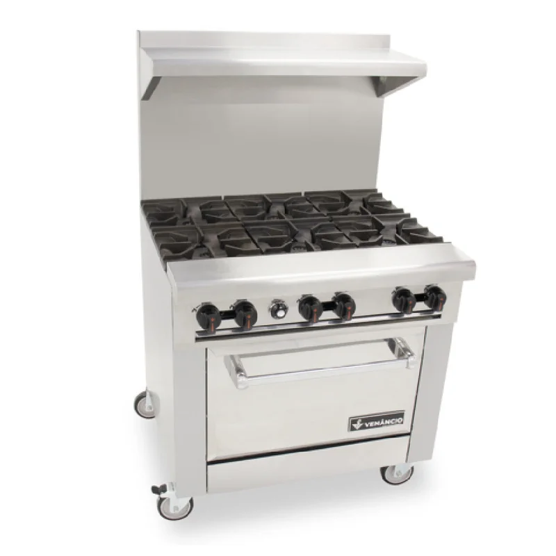 restaurantsupply-32059708