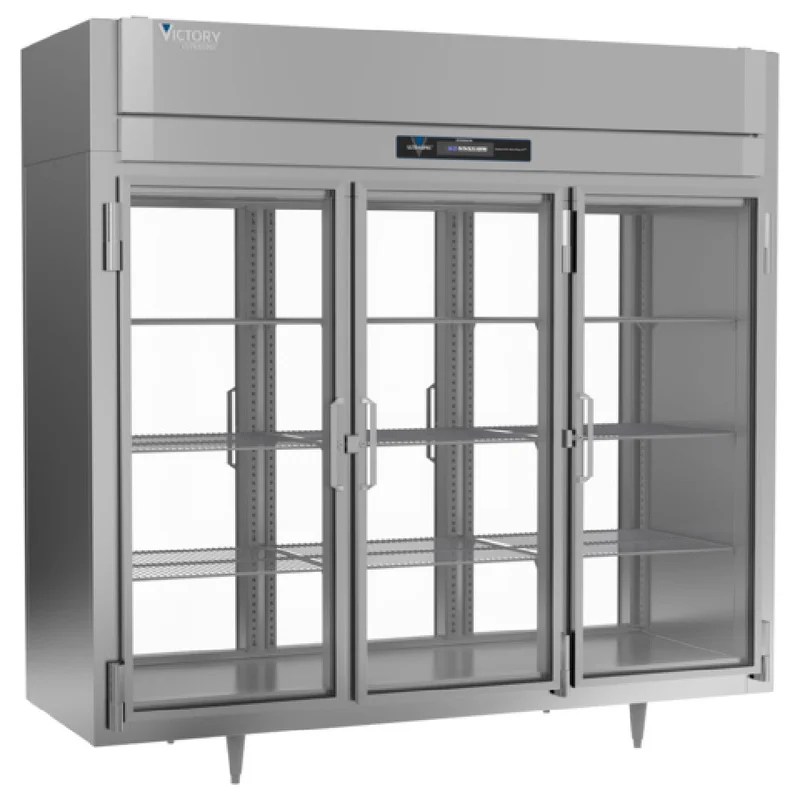 restaurantsupply-32059823