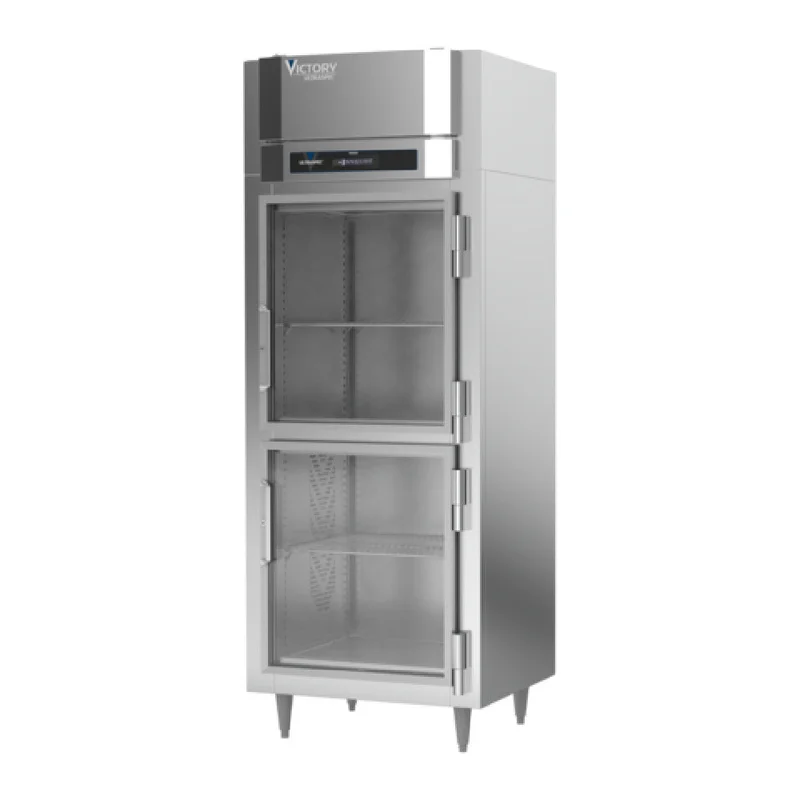 restaurantsupply-32060060